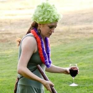 Meet your Posher, Pearl